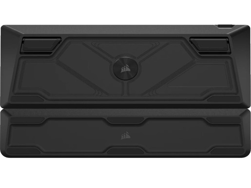 Tastatura CORSAIR 570 PRO TKL žicna, mehanicka, gaming, CH-911911G-NA