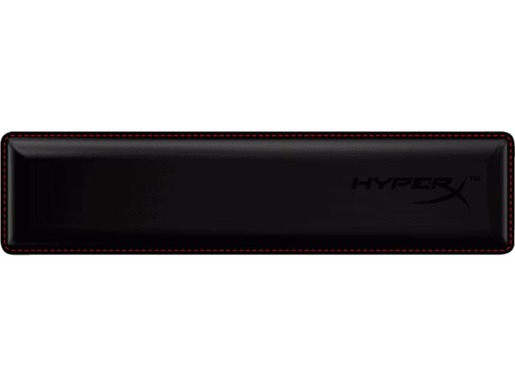 Dodatak za tastaturu HYPERX  Ergonomska podloga za zglob ruke HyperX - Wrist Rest - TKL