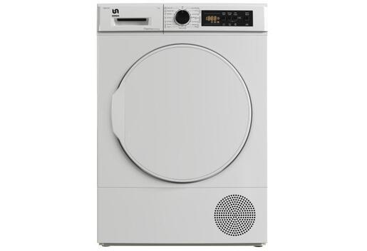 Union mašina za sušenje veša TDW-71HP