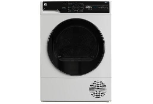 Union mašina za sušenje veša TDN-82HP