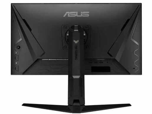 Monitor 27 ASUS TUF VG279QL3A, IPS, FHD, 180Hz, 1ms GtG, HDMIx2, DP, Freesync, Pivot