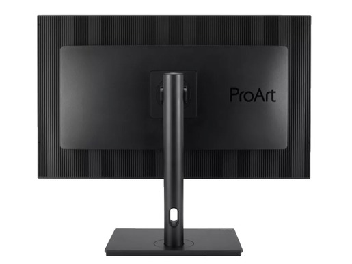Monitor 32 ASUS ProArt PA329CV, IPS, UHD, 60Hz, 5ms GtG, HDMIx2, DP, USB, Pivot