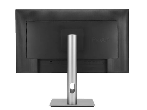 Monitor 27 ASUS ProArt PA27JCV, IPS, 5K, 60Hz, 5ms GtG, HDMIx2, DP, USB, Pivot
