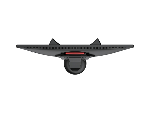 Monitor 23.8 TESLA 24GH647BF3, IPS, FHD, 180Hz, 1ms MPRT, HDMIx2, DP, Adaptive sync, Pivot