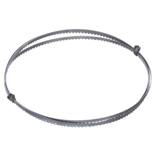 Einhell List testere 1712x6x0,65mm Z6