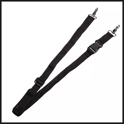 Einhell Teleskop makaze za žbunje GC-HH 5056