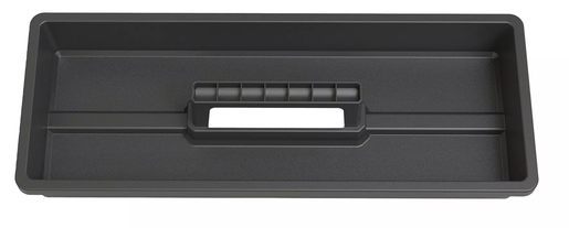 Einhell Sistemski kofer E-Case M