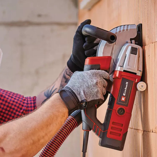 Einhell Dijamantski rezni list 125mm set 2/1 pribor za TC-MA 1300