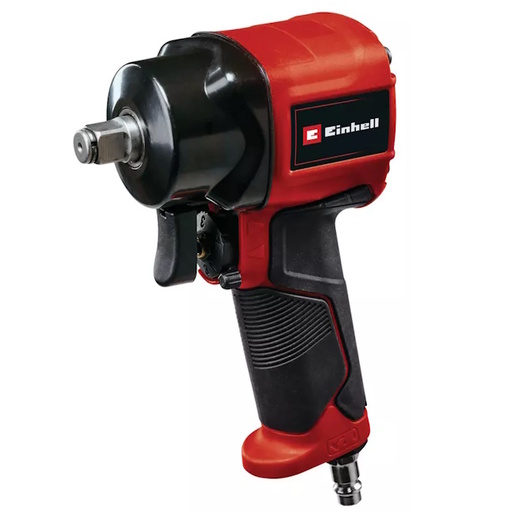 Einhell Pneumatski udarni odvijač TC-PW 610 Compact