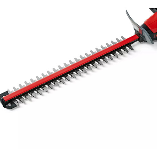 Einhell Akumulatorske makaze za žbunje GC-CH 18/50 Li-Solo