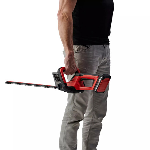 Einhell Akumulatorske makaze za žbunje GC-CH 18/50 Li-Solo