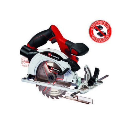 Einhell Ručna kružna testera TC-CS 1410