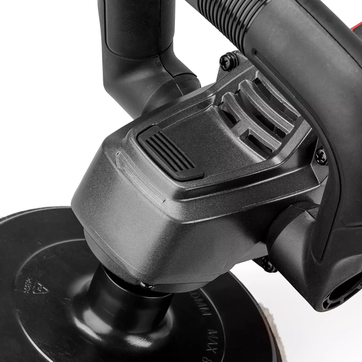 Einhell Uređaj za poliranje i brušenje CC-PO 1100/150 CE