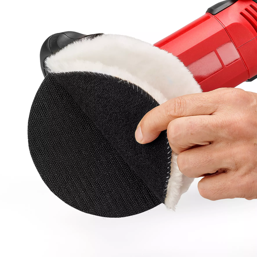 Einhell Uređaj za poliranje i brušenje CC-PO 1100/150 CE