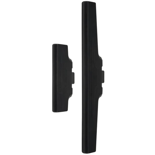 Einhell Dvodelni set mlaznica za akumulatorski čistač prozora BRILLIANTO