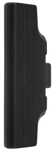 Einhell Dvodelni set mlaznica za akumulatorski čistač prozora BRILLIANTO