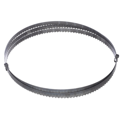 Einhell List testere 2320x13x0,65mm Z4