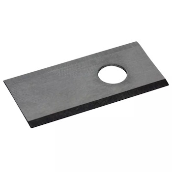 Einhell Rezervni nožići za FREELEXO CAM 500 set 12/1