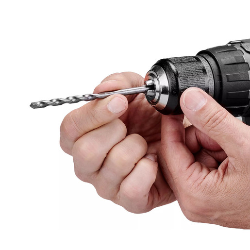 Einhell Aku udarna bušilica TP-CD 18/60 Li- i BL Solo