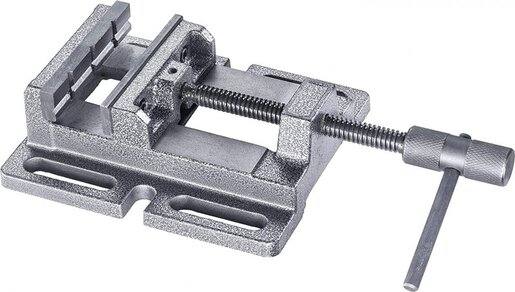 Einhell KWB Stega 80 mm