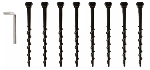 Einhell Baza za robot kosačicu