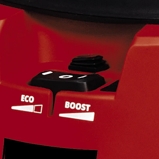 Einhell Akumulatorski usisivač TP-VC 36/30 S Auto-Solo