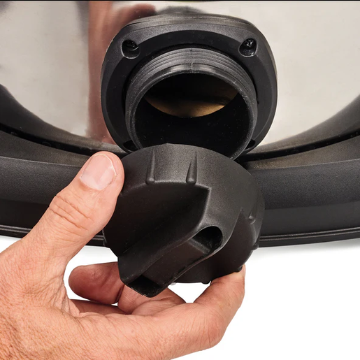 Einhell Akumulatorski usisivač TP-VC 36/30 S Auto-Solo