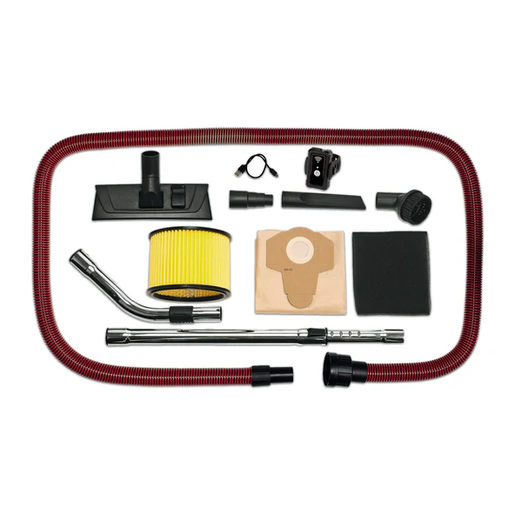 Einhell Akumulatorski usisivač TP-VC 36/30 S Auto-Solo