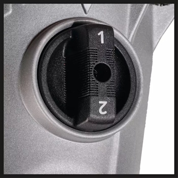 Einhell Akumulatorski mešač za boju i malter TP-MX 18-2 Li BL - Solo