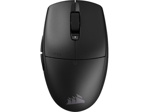 Miš CORSAIR M55 CH-931F000-WW bežicni, gaming, crni