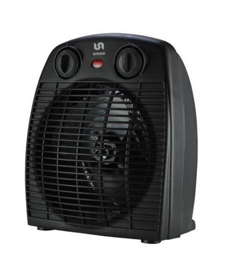 Union grejalica KA-114B