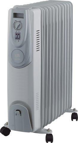 Union radijator sa uljanim punjenjem OR-0311W