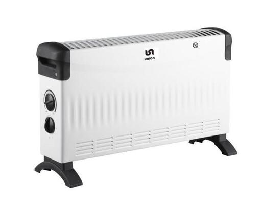 Union konvektorska grejalica CH-2000
