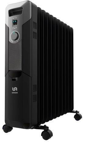 Union radijator sa uljanim punjenjem OR-0311BL