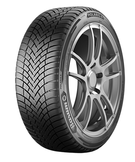 Barum 225/65R17 Polaris 6 106H XL FR