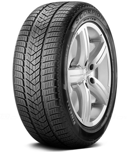 Pirelli 315/35R21 SCORPION WIN 111V RF