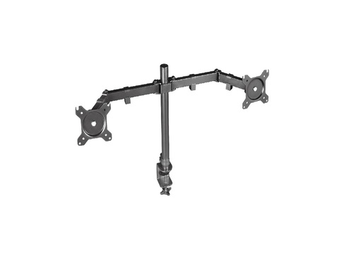 Nosac TRUST GXT 1120 Mara za 2 monitora do 32"