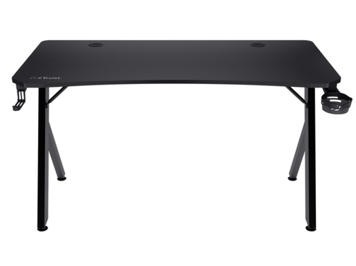 Sto TRUST GXT700 OMNIUS gaming, crn