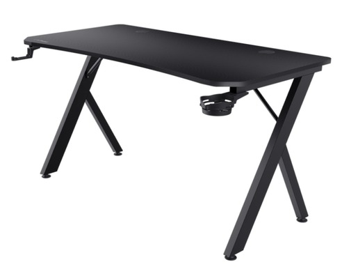 Sto TRUST GXT700 OMNIUS gaming, crn