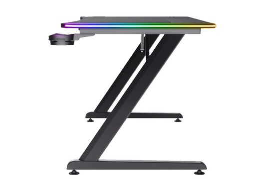 Sto TRUST GXT710 LUMINUS PRO RGB DESK
