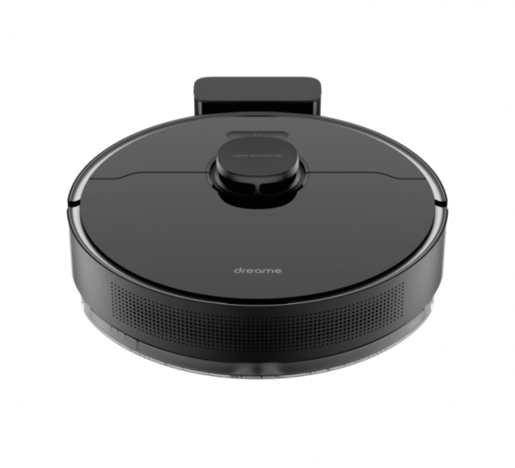 Dreame robot usisivač D10s Pro