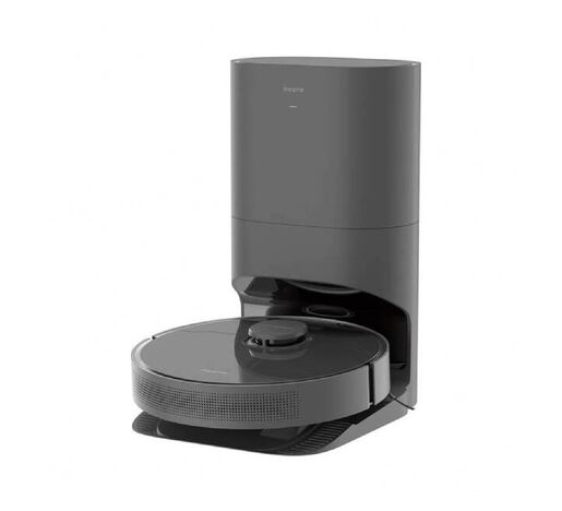 Dreame robot usisivač D10s Plus