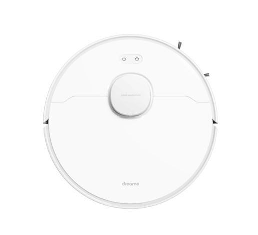 Dreame robot usisivač F9 Pro