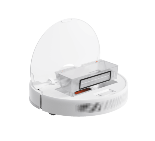 Dreame robot usisivač F9 Pro