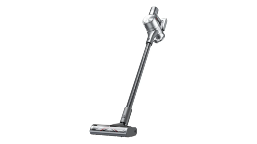 Dreame štapni usisivač T30