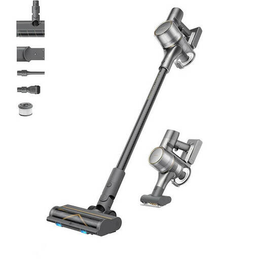 Dreame štapni usisivač R20