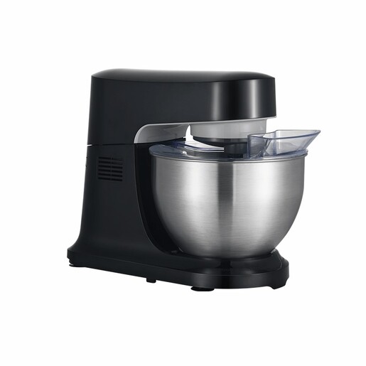 Midea kuhinjski robot MJ-KM6001W