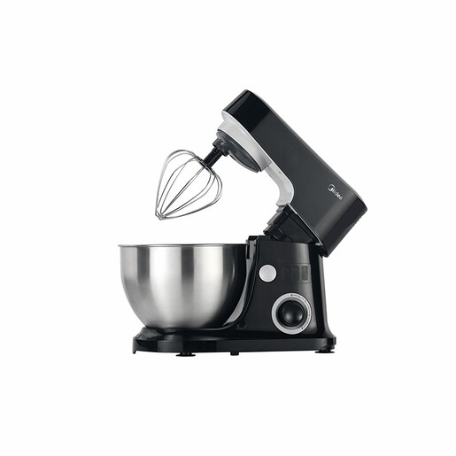 Midea kuhinjski robot MJ-KM6001W