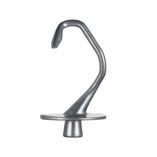 Midea kuhinjski robot MJ-KM6001W