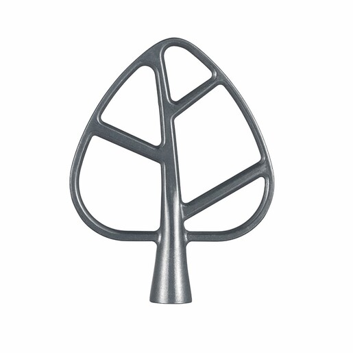 Midea kuhinjski robot MJ-KM6001W